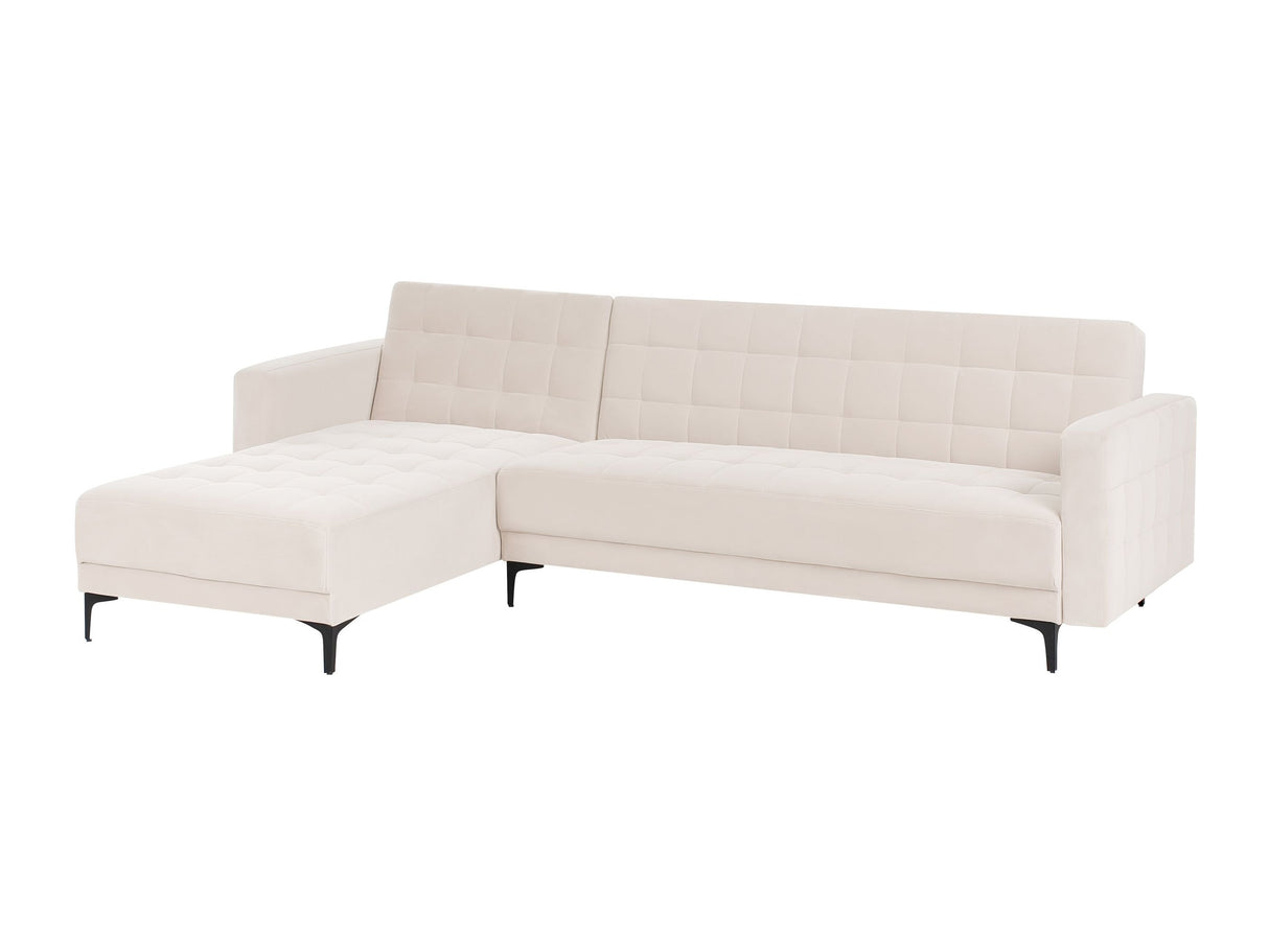 Minkštas kampas 592694