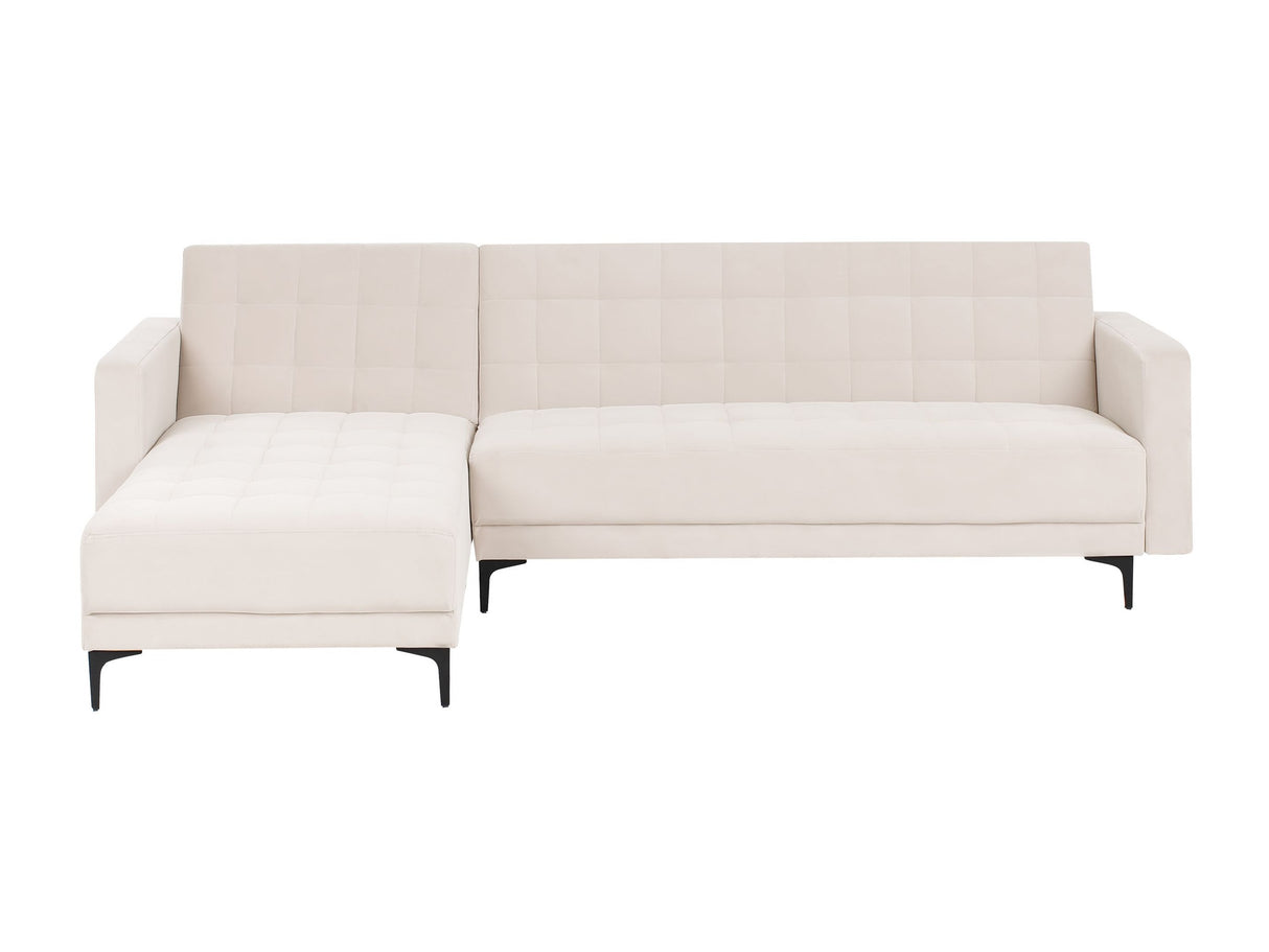 Minkštas kampas 592694