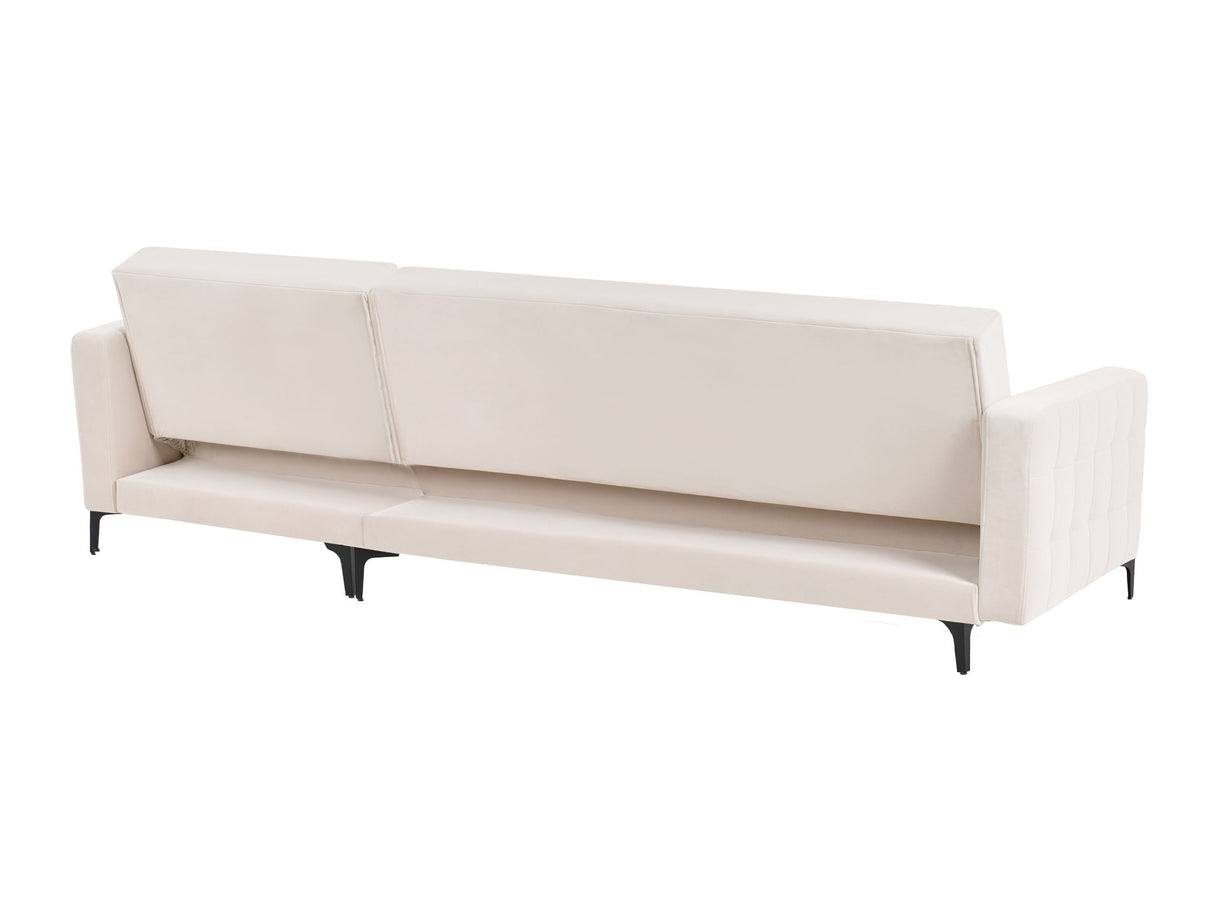 Minkštas kampas 592694