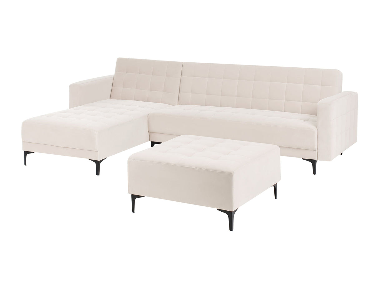 Minkštas kampas 592694