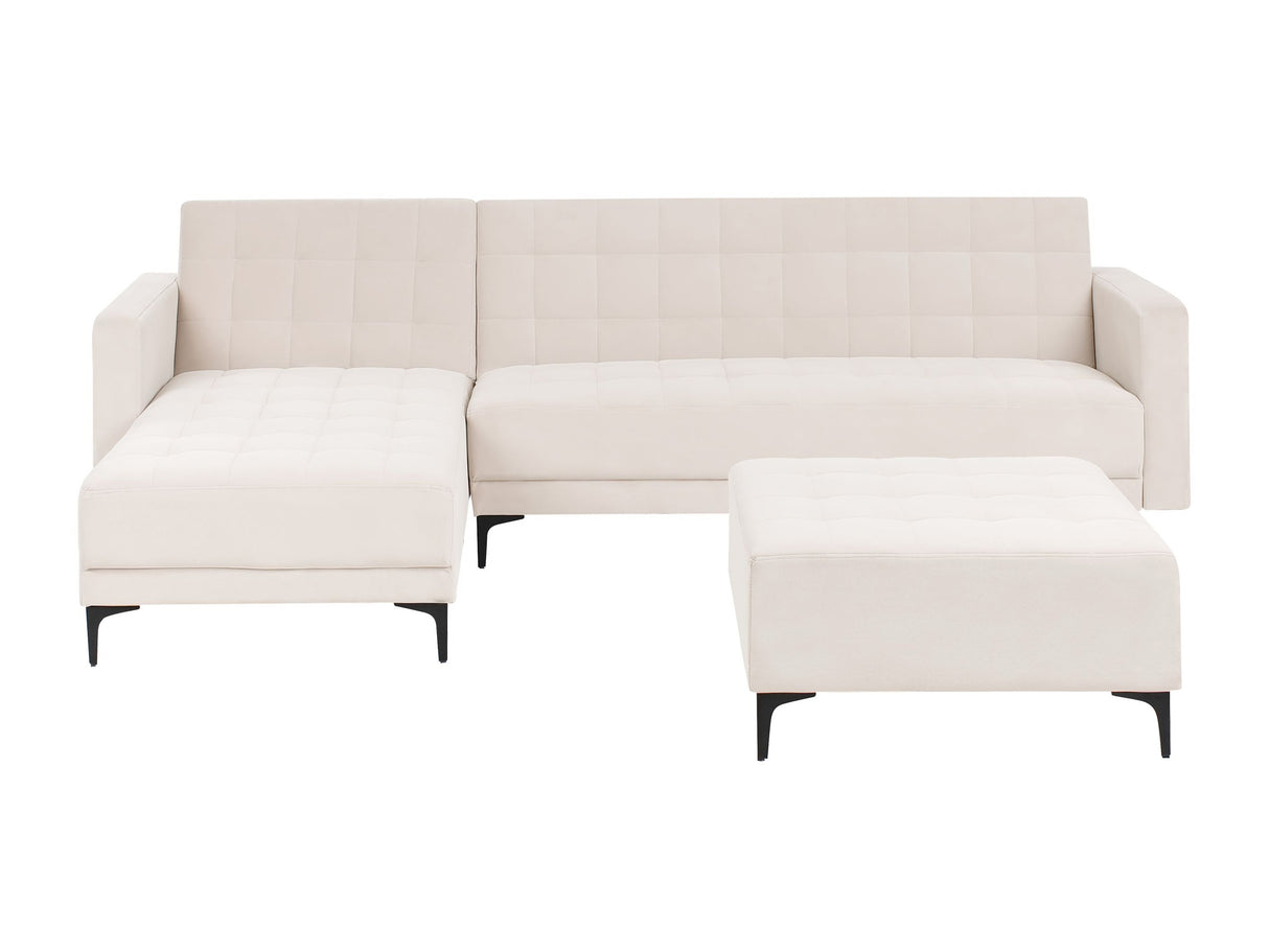 Minkštas kampas 592694