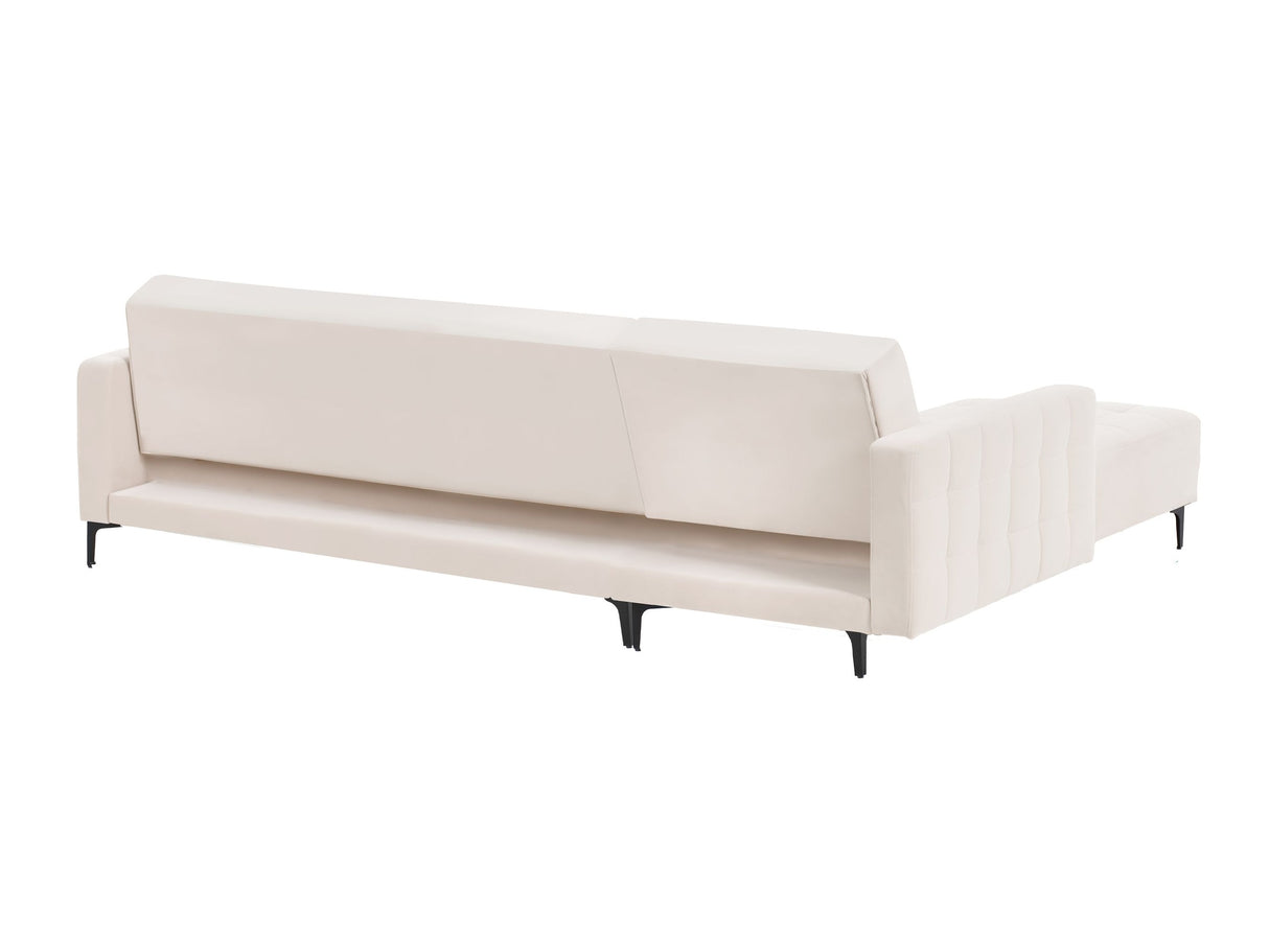 Minkštas kampas 592694