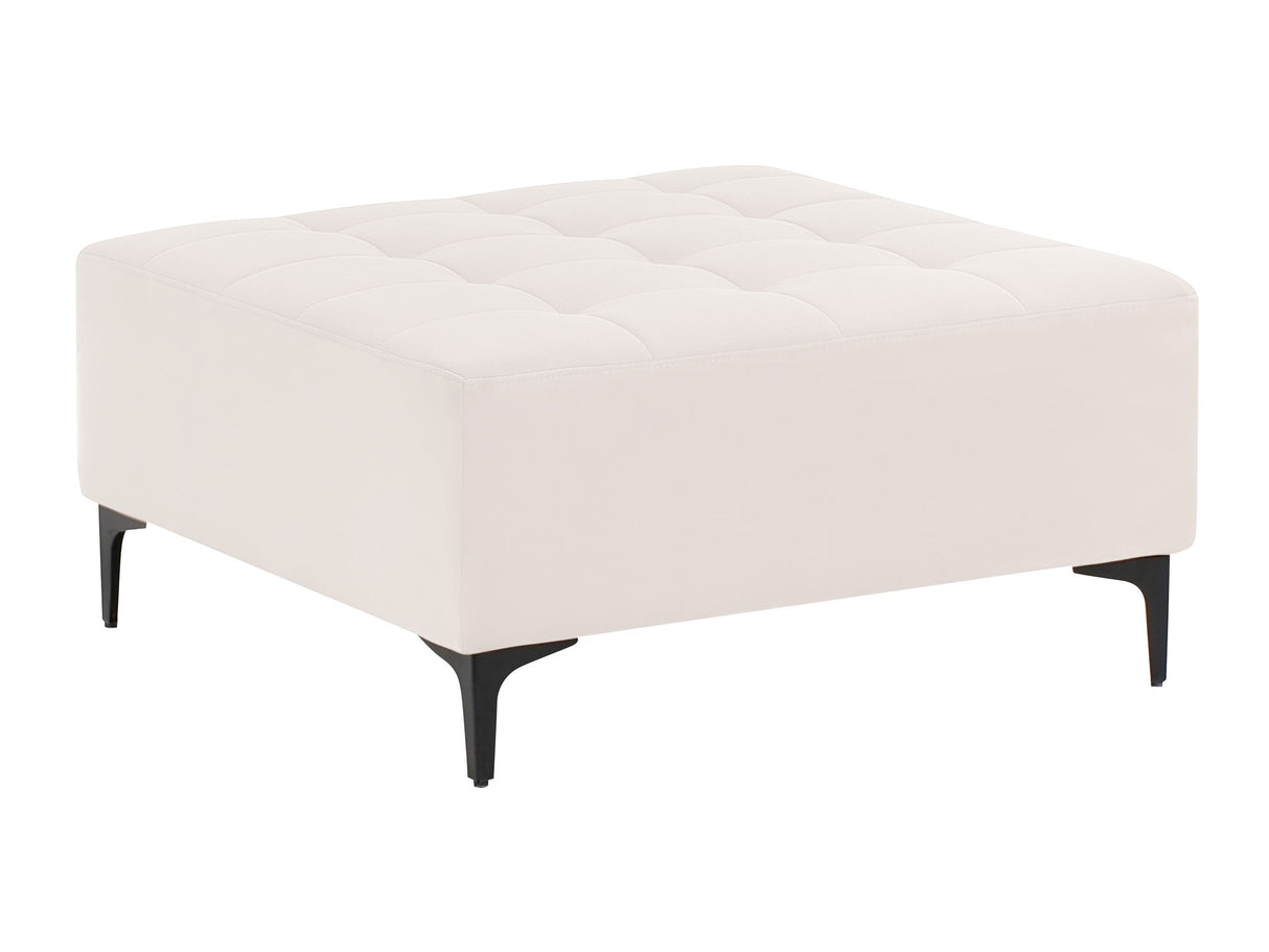 Minkštas kampas 592694