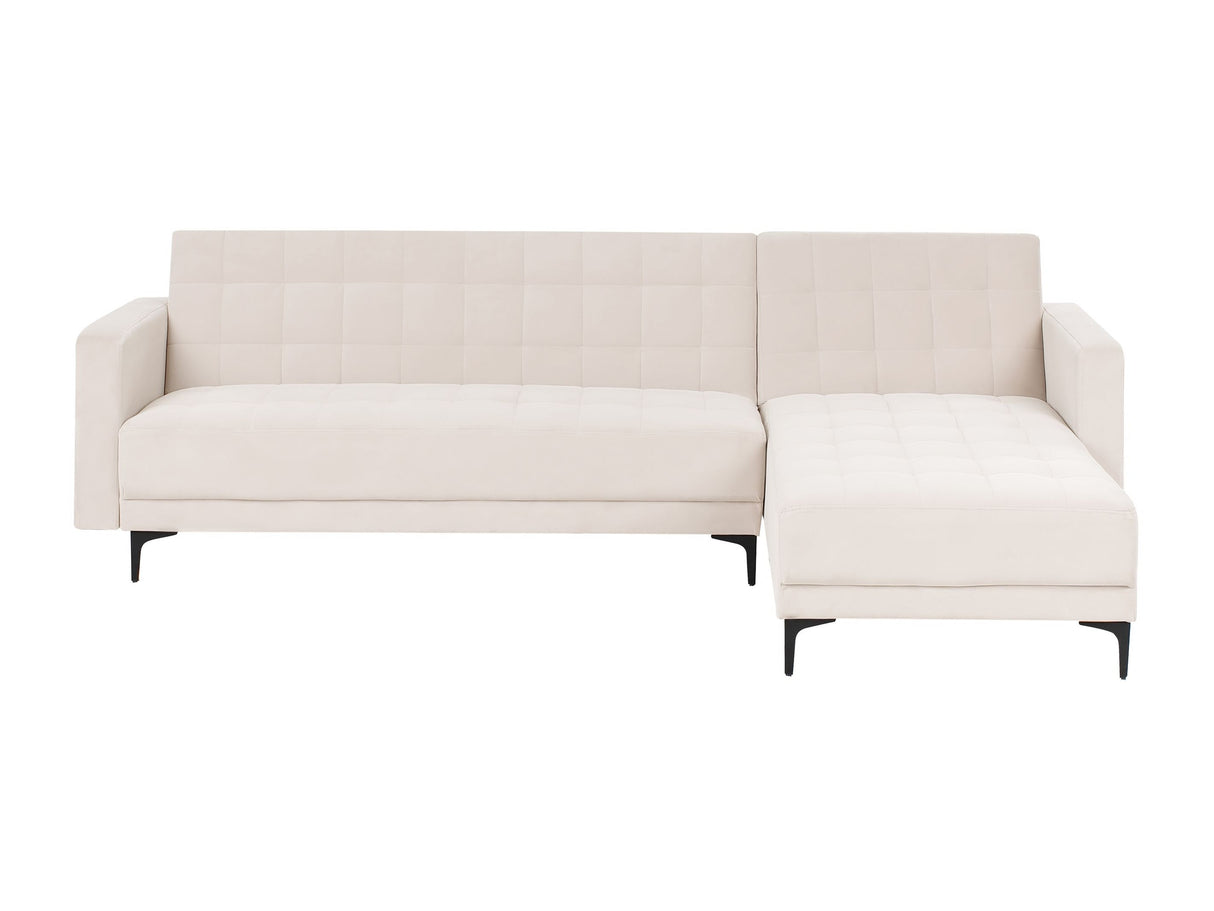 Minkštas kampas 592694