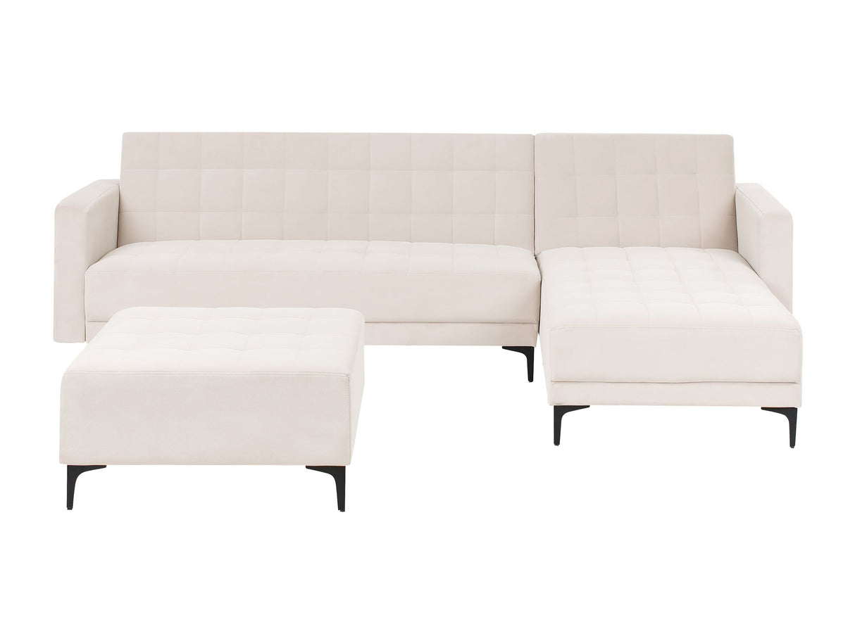 Minkštas kampas 592694