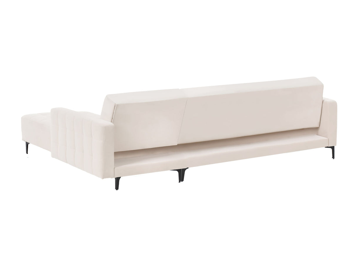 Minkštas kampas 592694