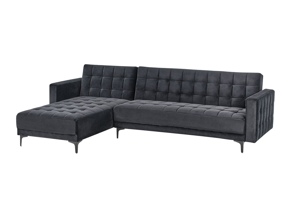 Minkštas kampas 592694