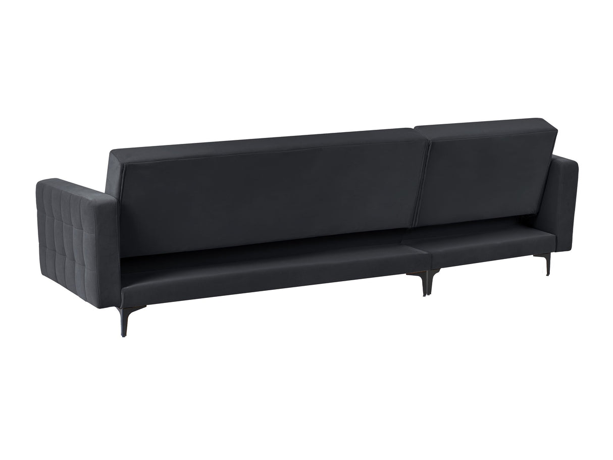 Minkštas kampas 592694