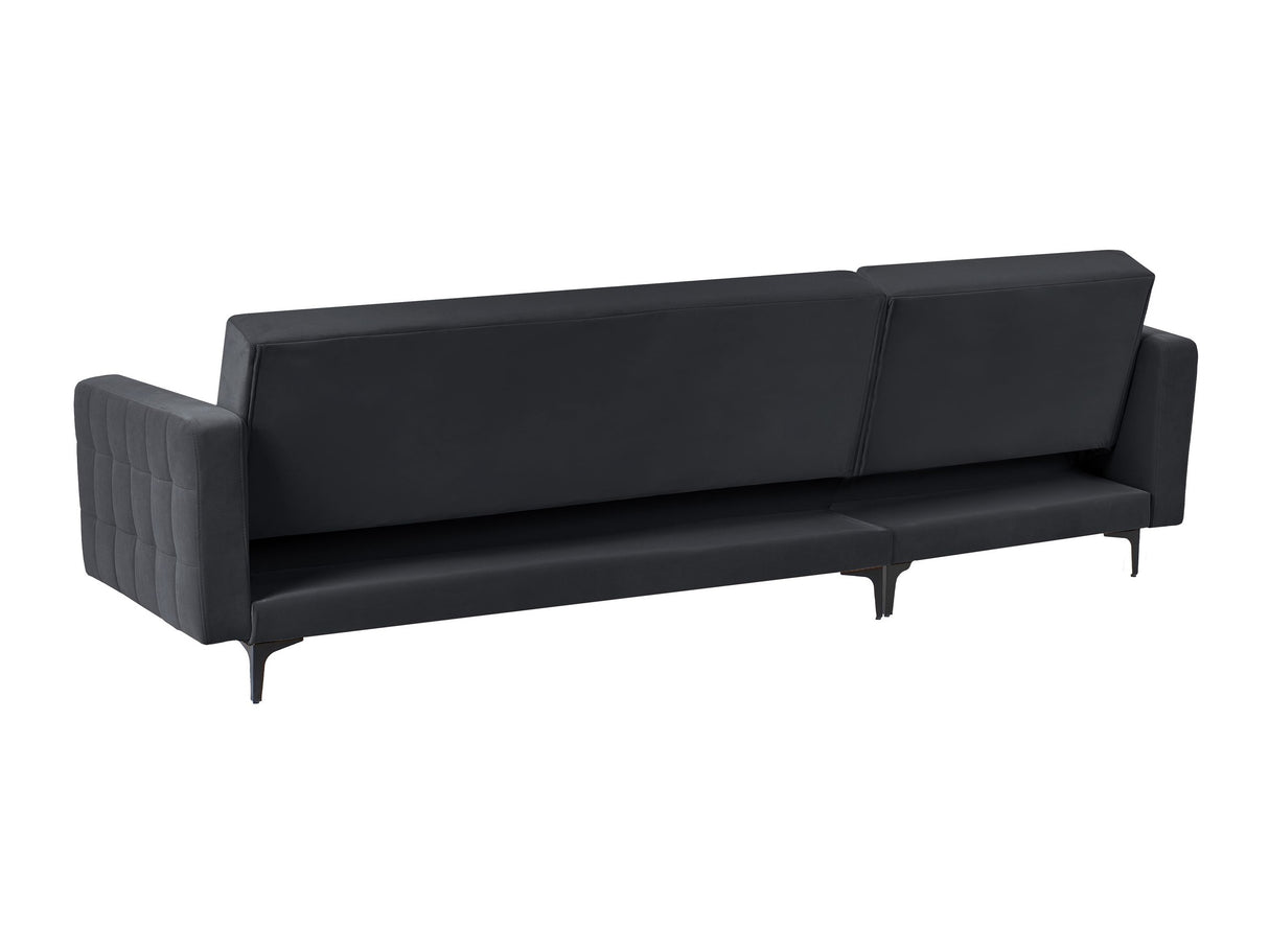 Minkštas kampas 592694