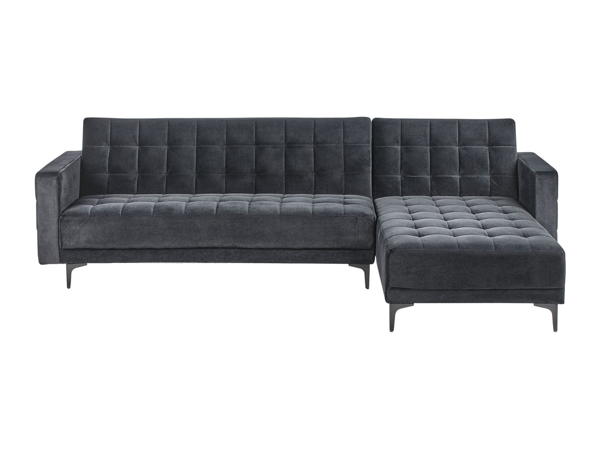 Minkštas kampas 592694