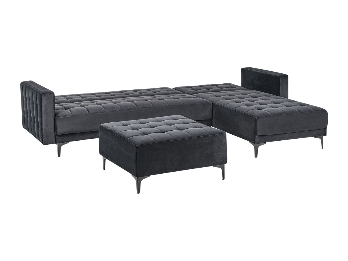 Minkštas kampas 592694