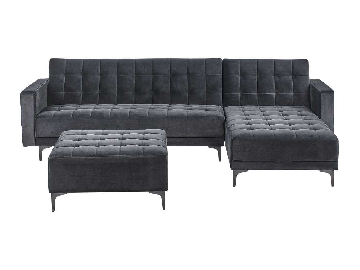 Minkštas kampas 592694