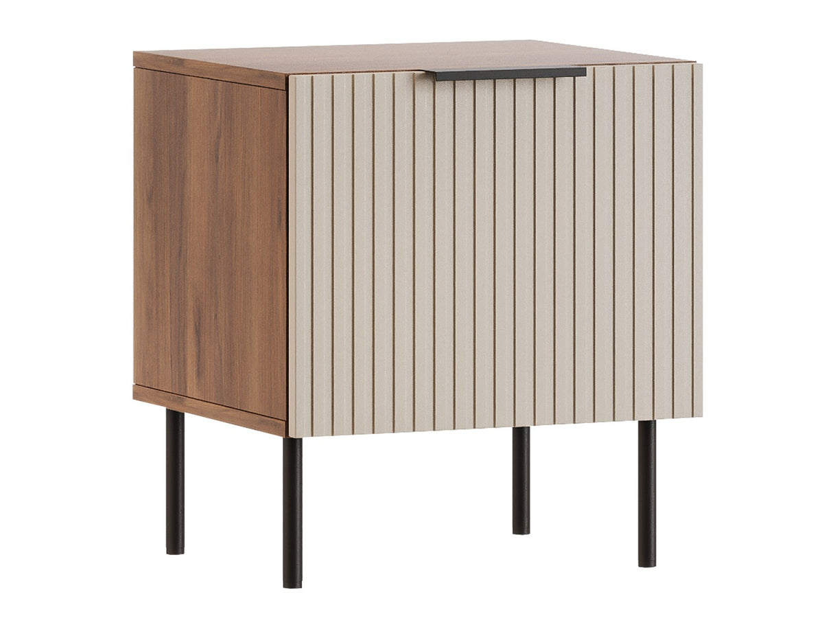 Naktinių staliukų komplektas 592734