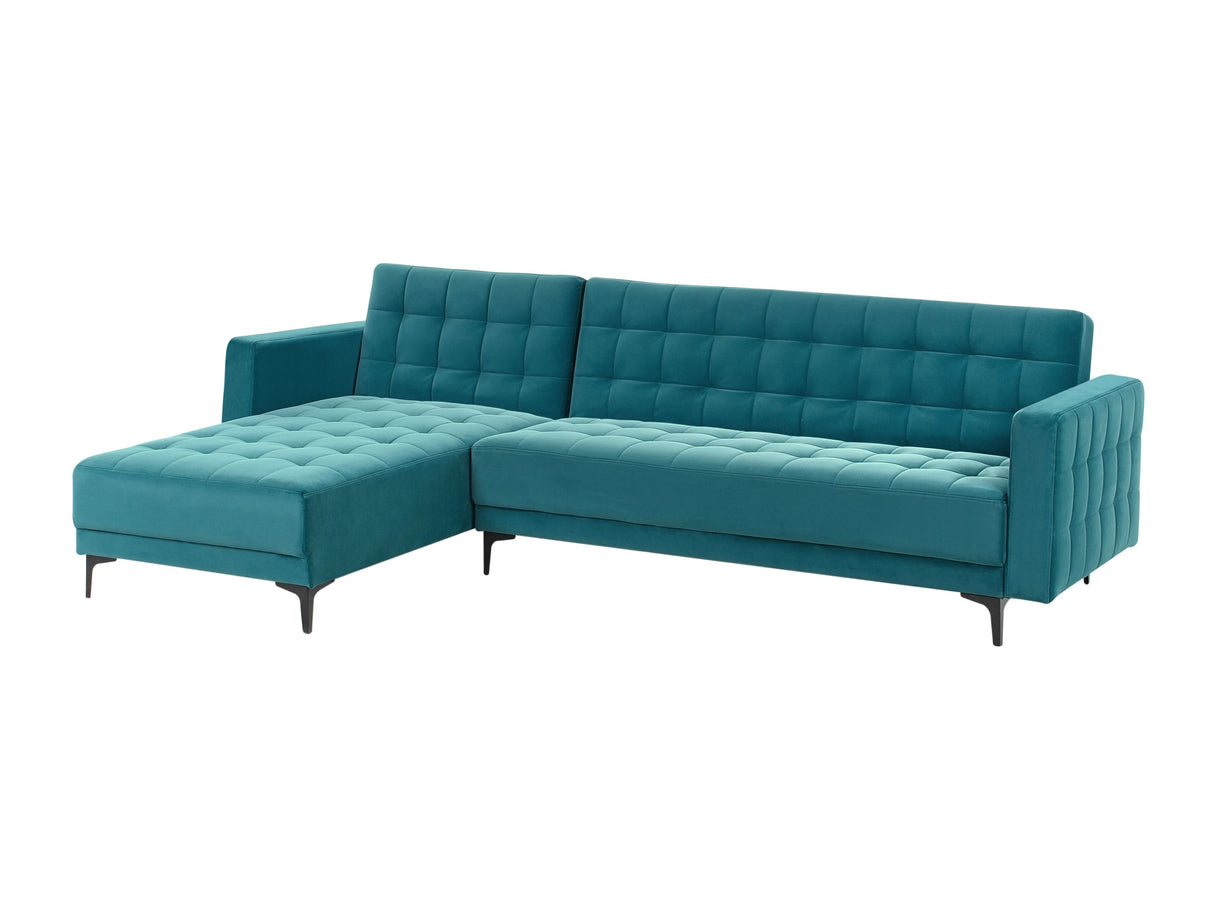 Minkštas kampas 592694