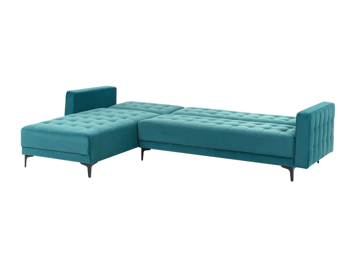 Minkštas kampas 592694