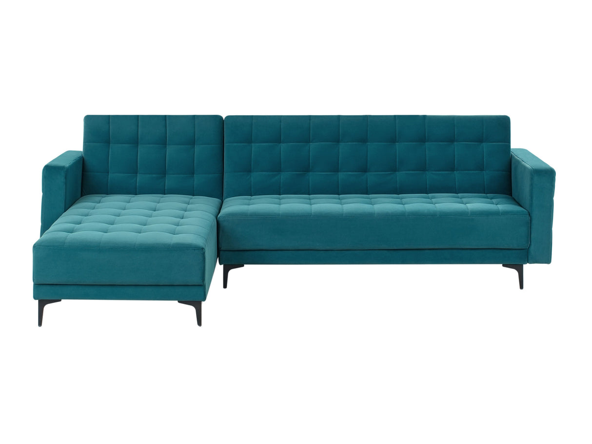 Minkštas kampas 592694