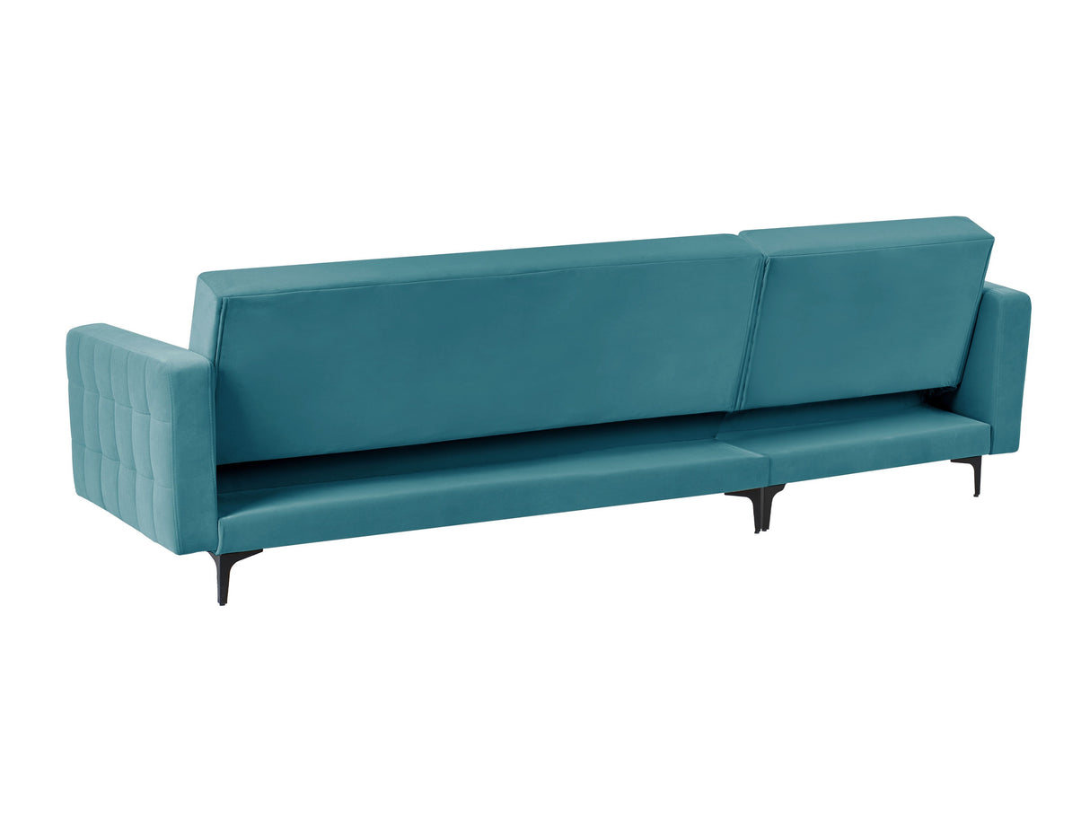 Minkštas kampas 592694