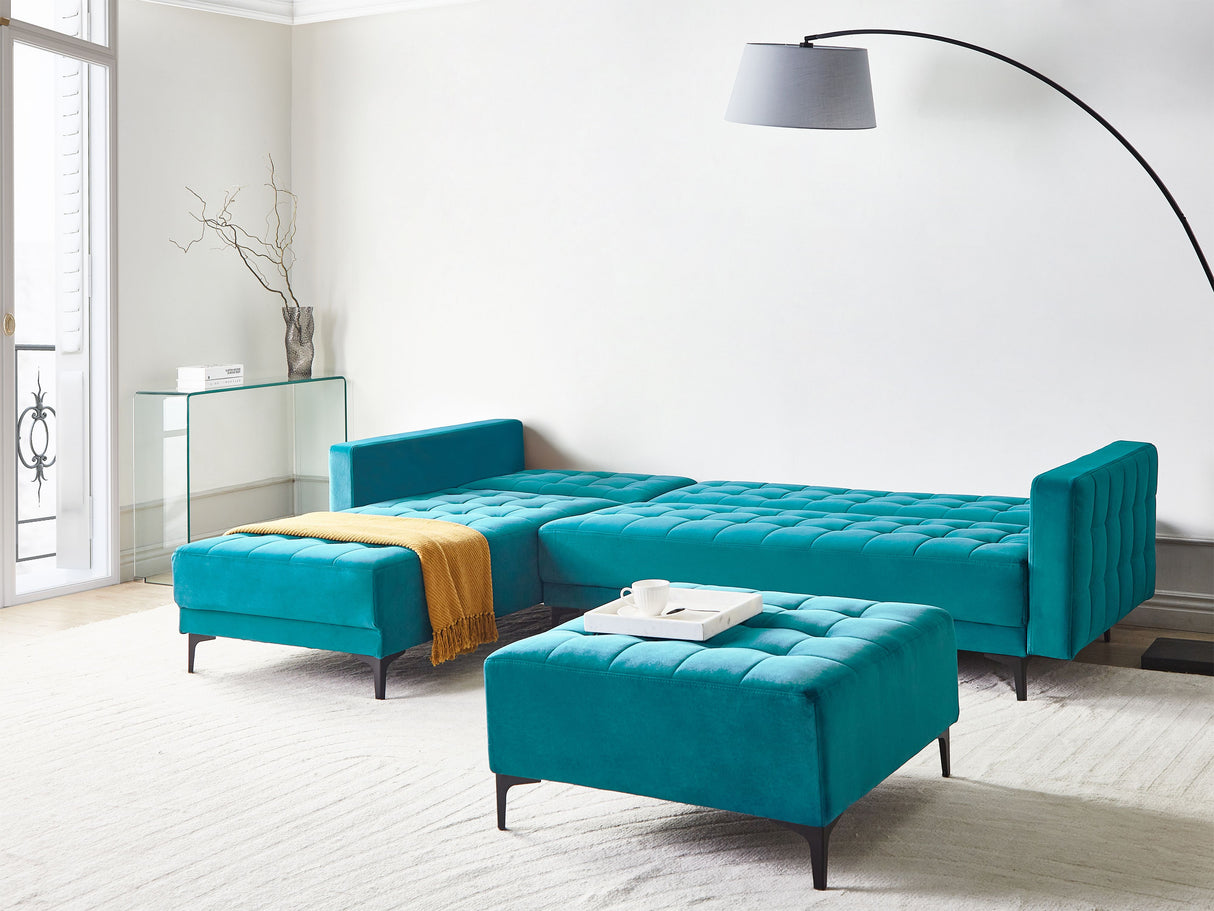 Minkštas kampas 592694