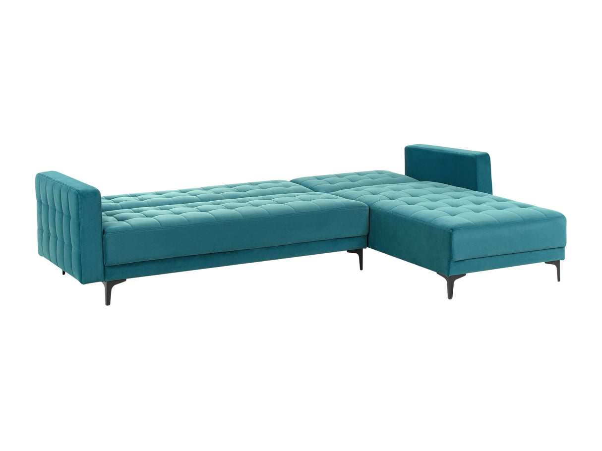 Minkštas kampas 592694