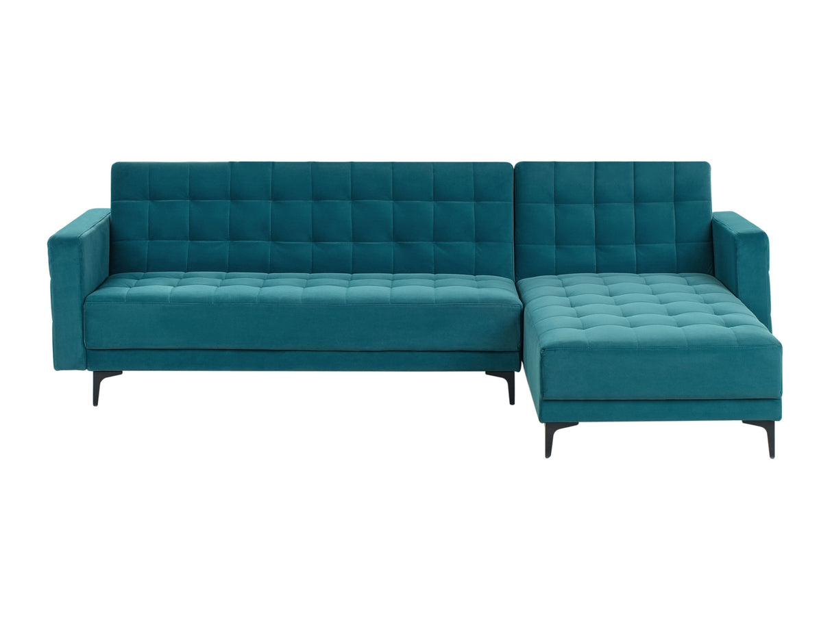 Minkštas kampas 592694