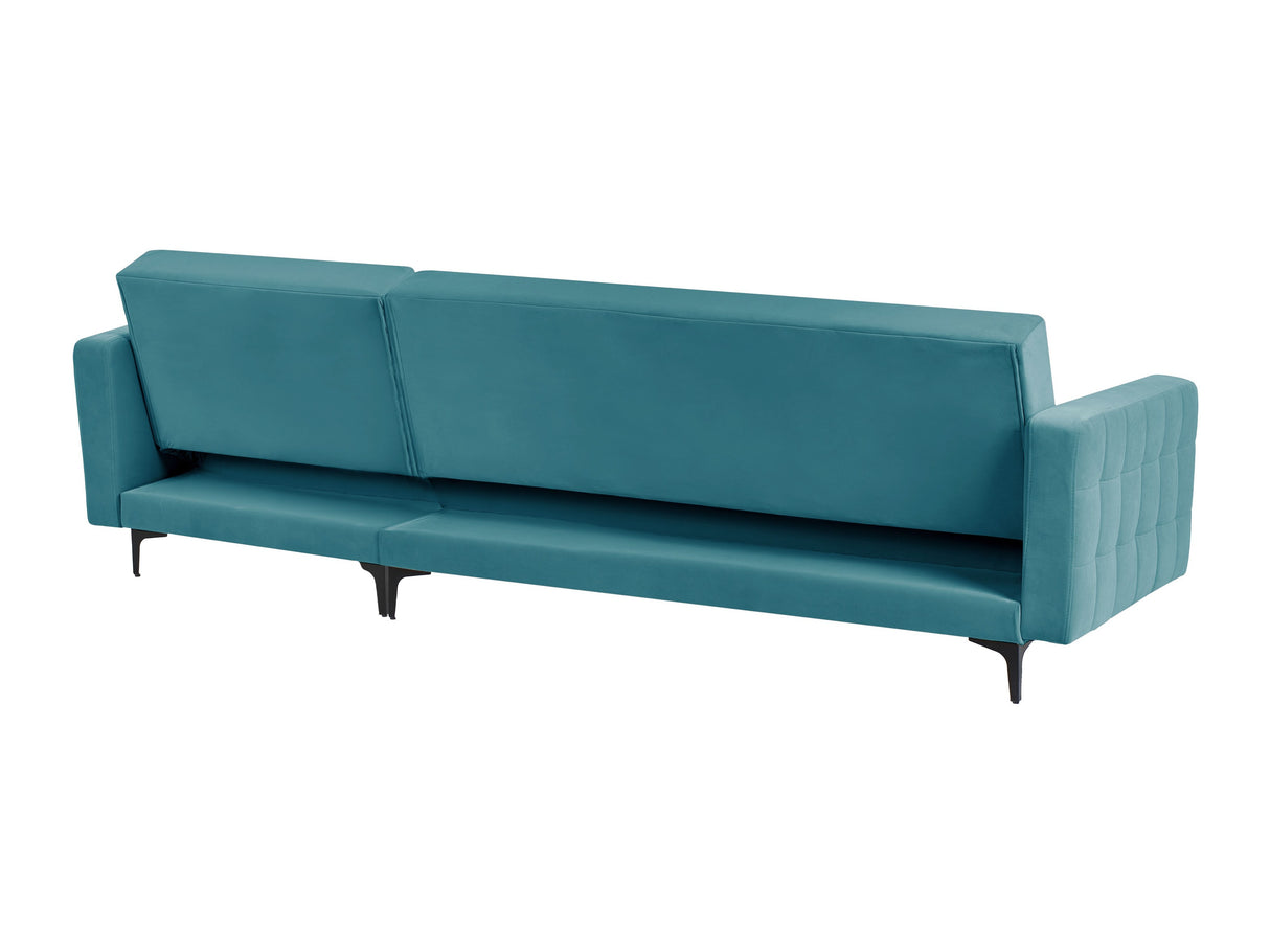 Minkštas kampas 592694