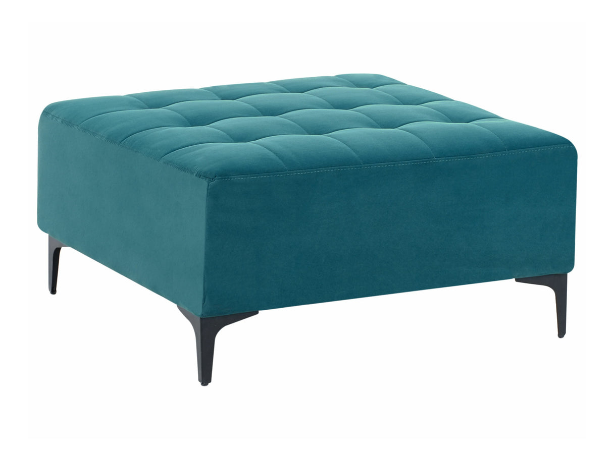 Minkštas kampas 592694