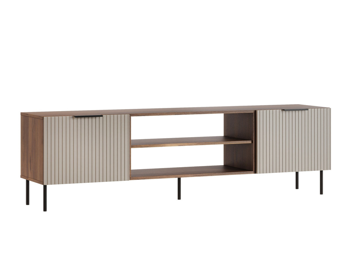 TV staliukas 592733
