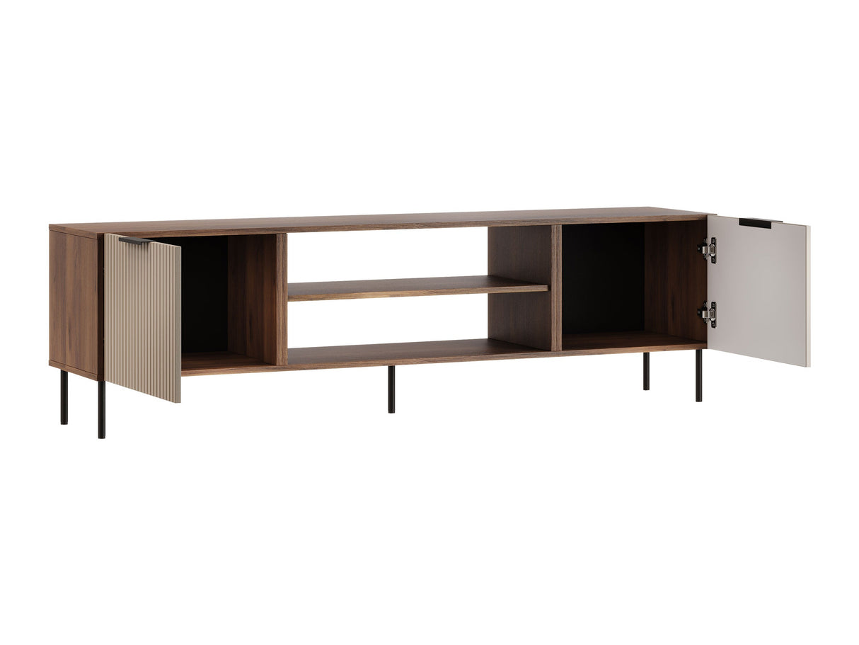TV staliukas 592733