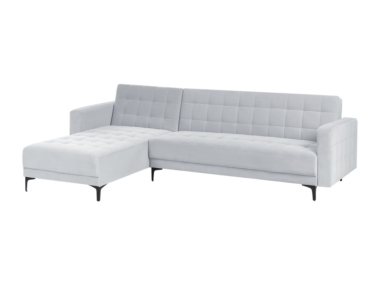 Minkštas kampas 592694