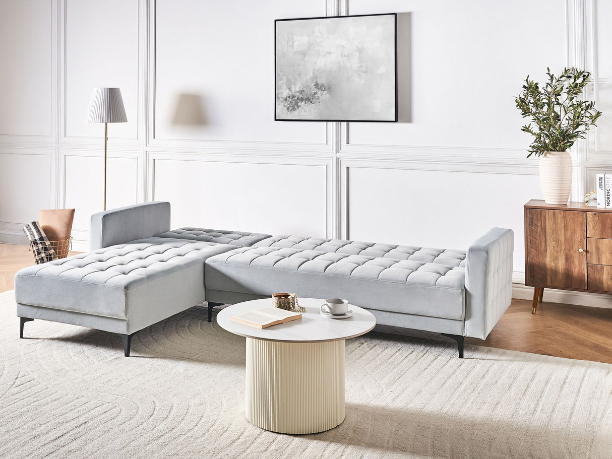 Minkštas kampas 592694