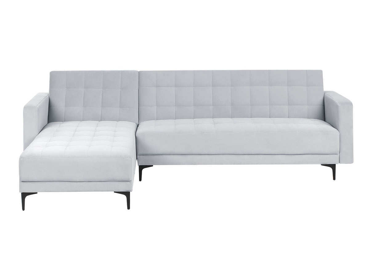 Minkštas kampas 592694