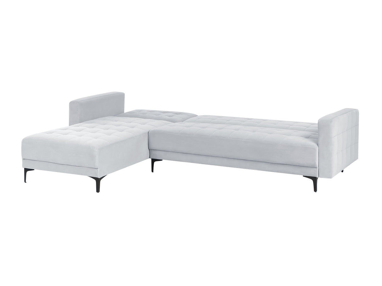 Minkštas kampas 592694