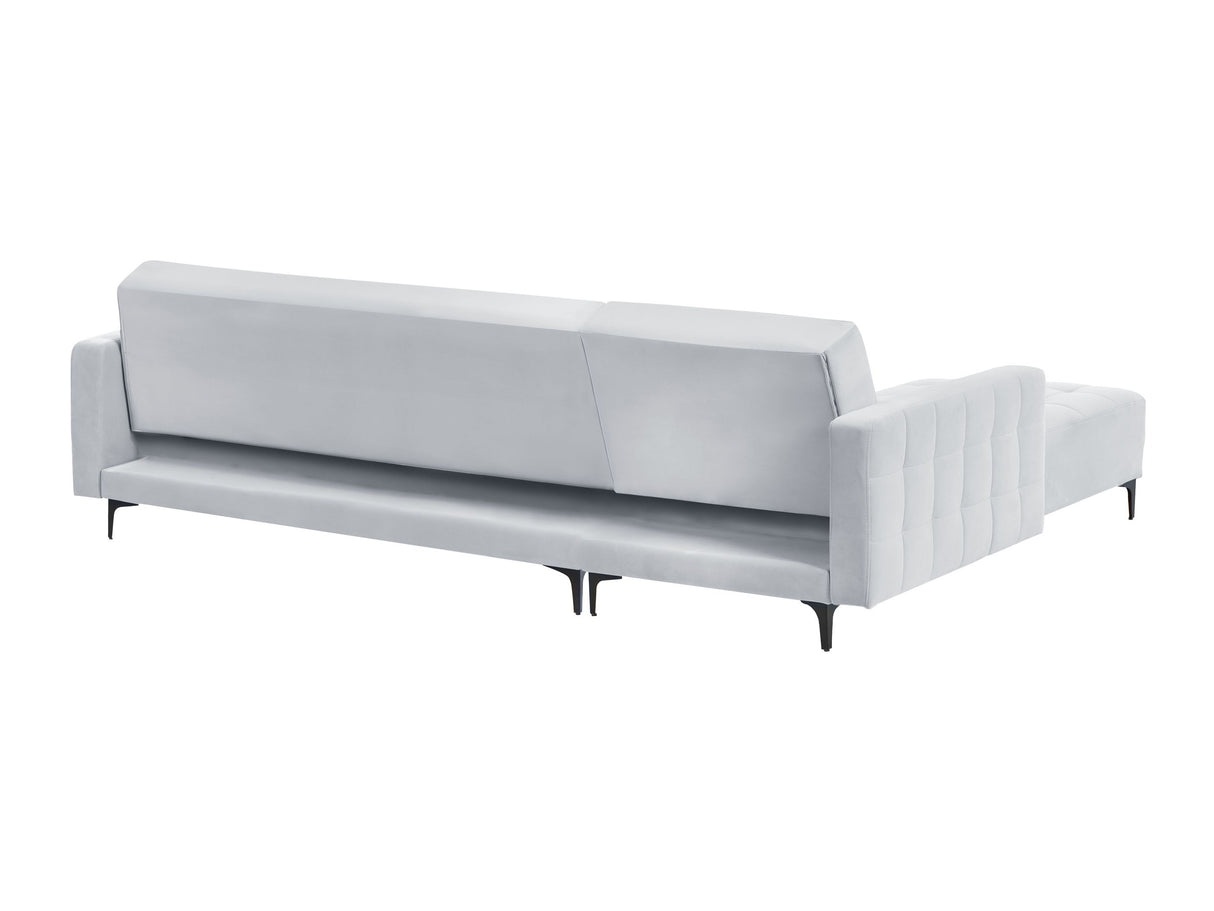 Minkštas kampas 592694