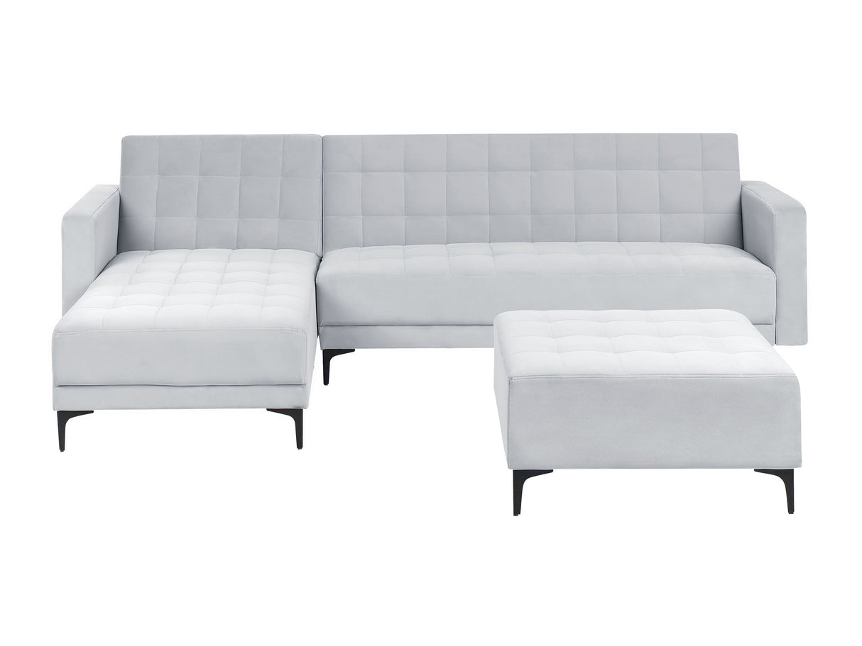 Minkštas kampas 592694