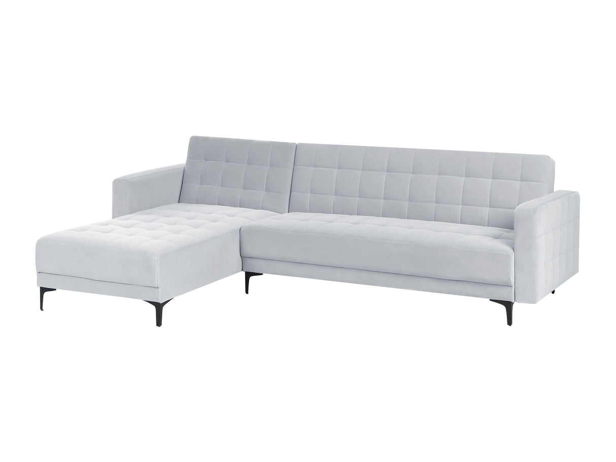 Minkštas kampas 592694