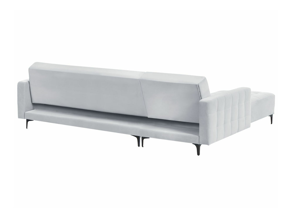 Minkštas kampas 592694