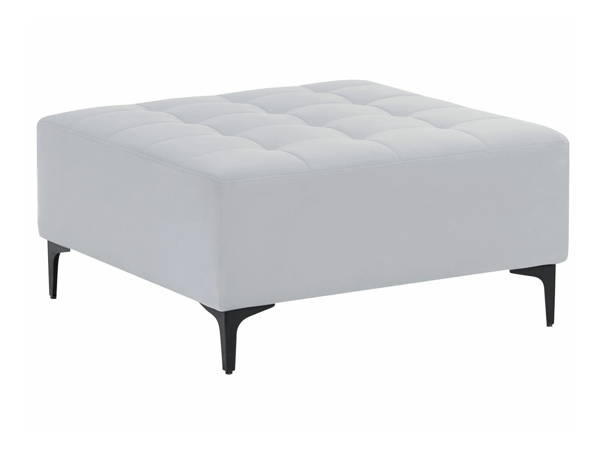 Minkštas kampas 592694