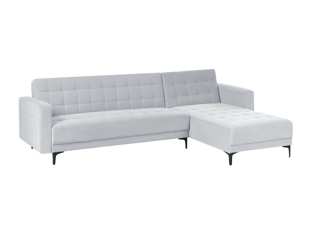 Minkštas kampas 592694