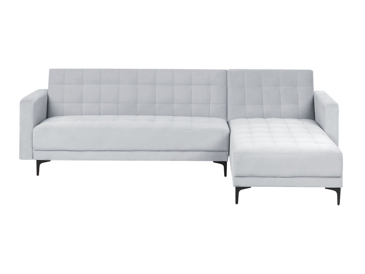 Minkštas kampas 592694