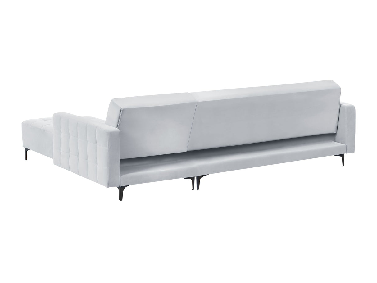 Minkštas kampas 592694