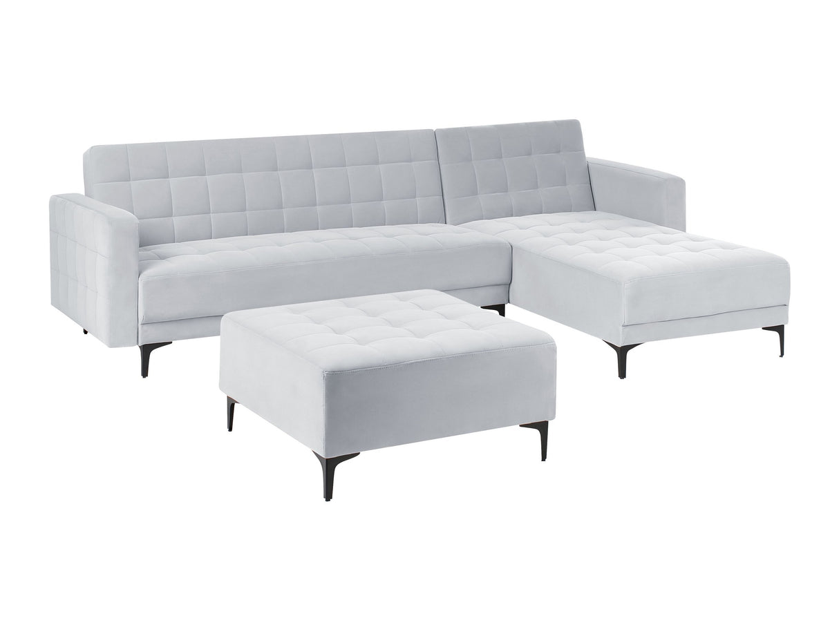 Minkštas kampas 592694