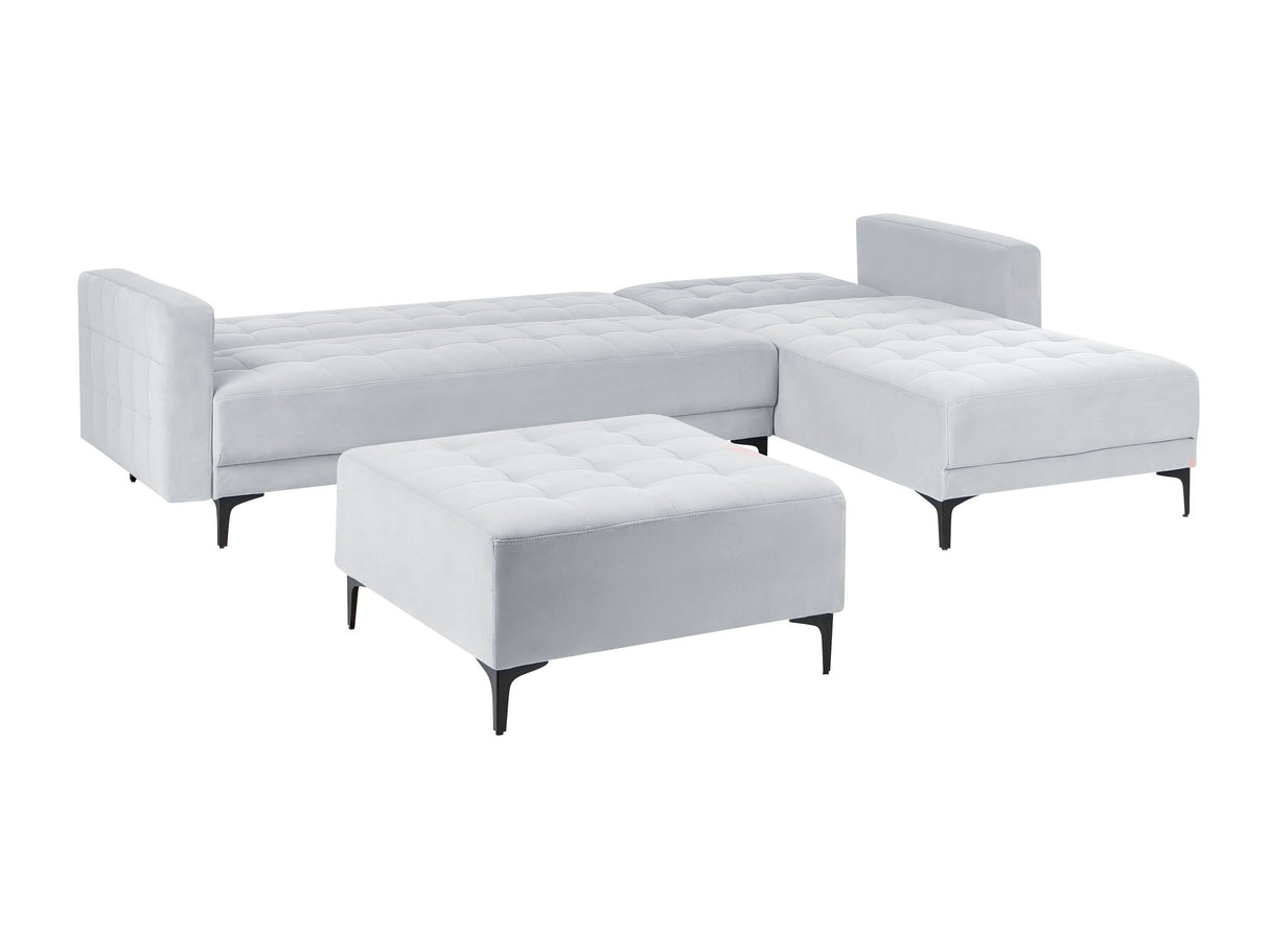 Minkštas kampas 592694