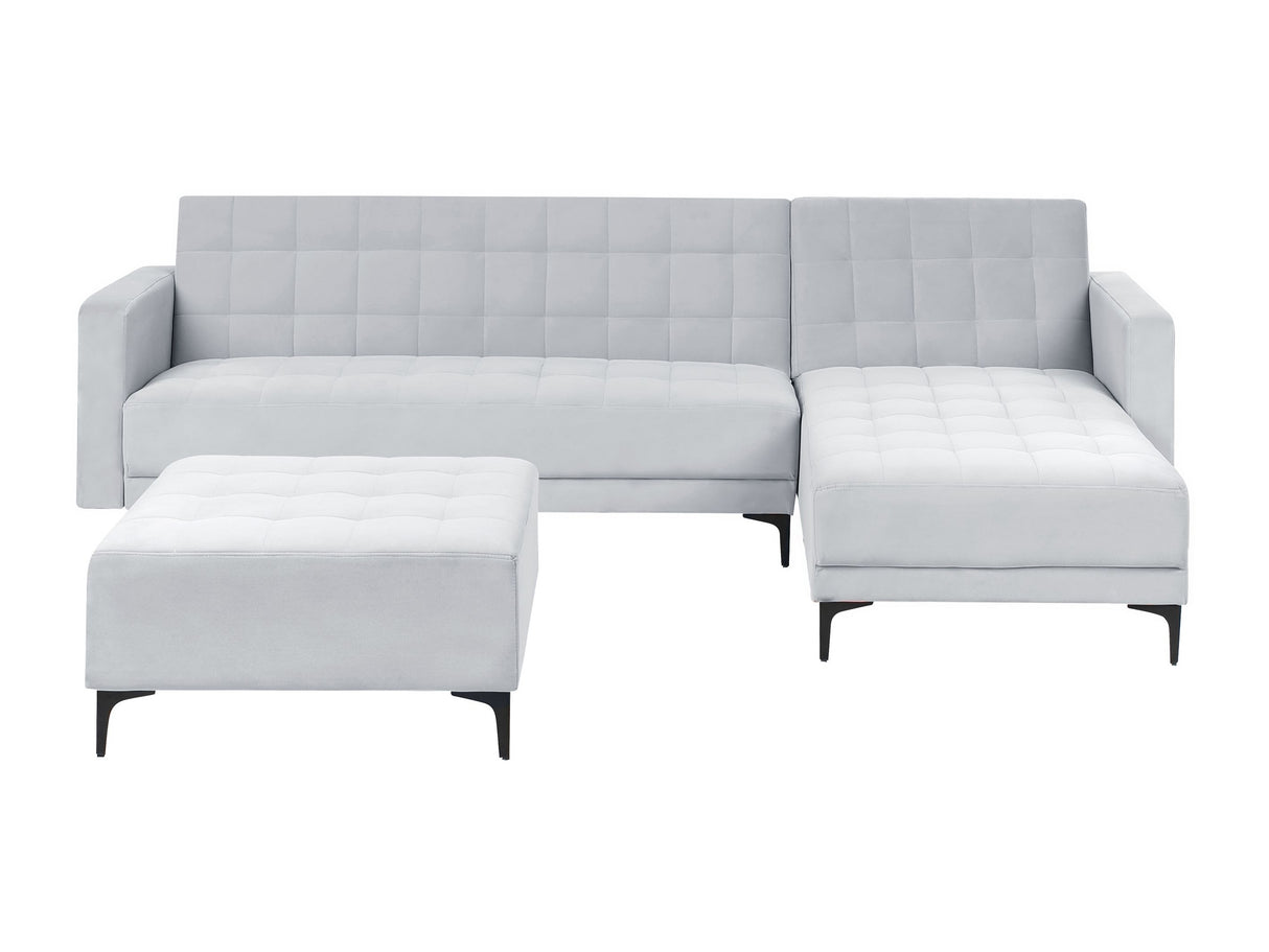 Minkštas kampas 592694