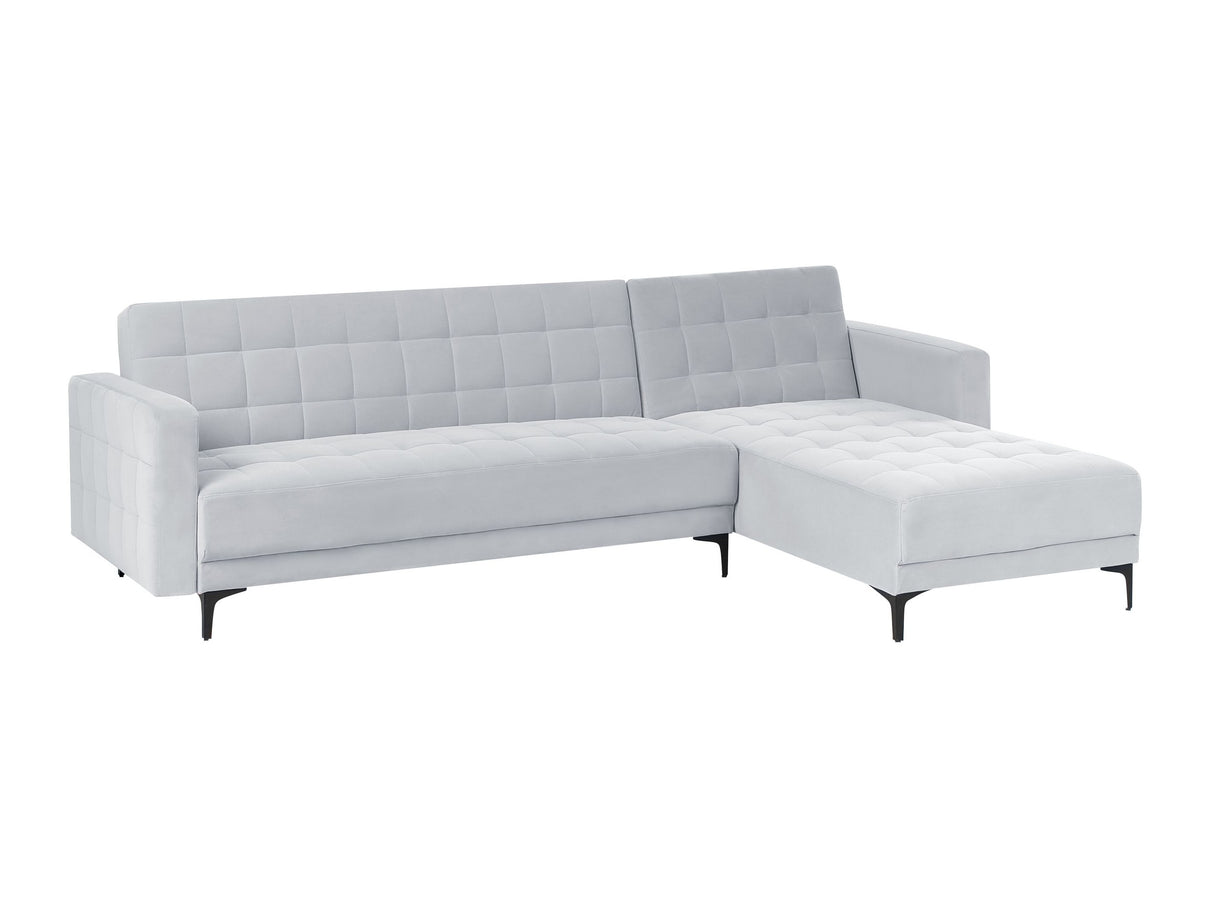 Minkštas kampas 592694