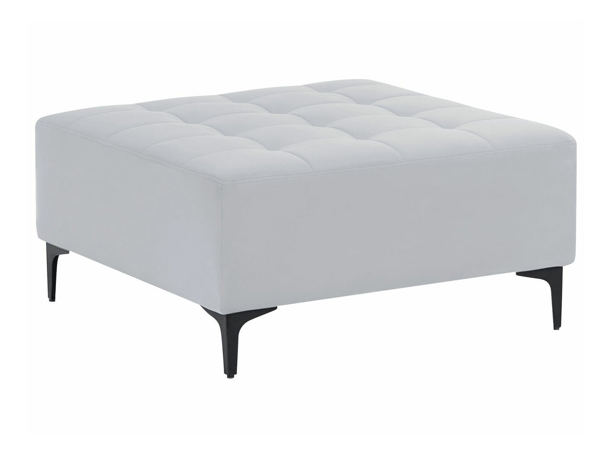 Minkštas kampas 592694