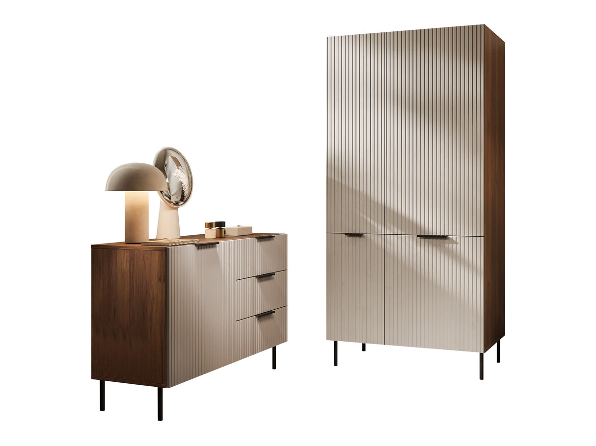 Svetainės komplektas 592768