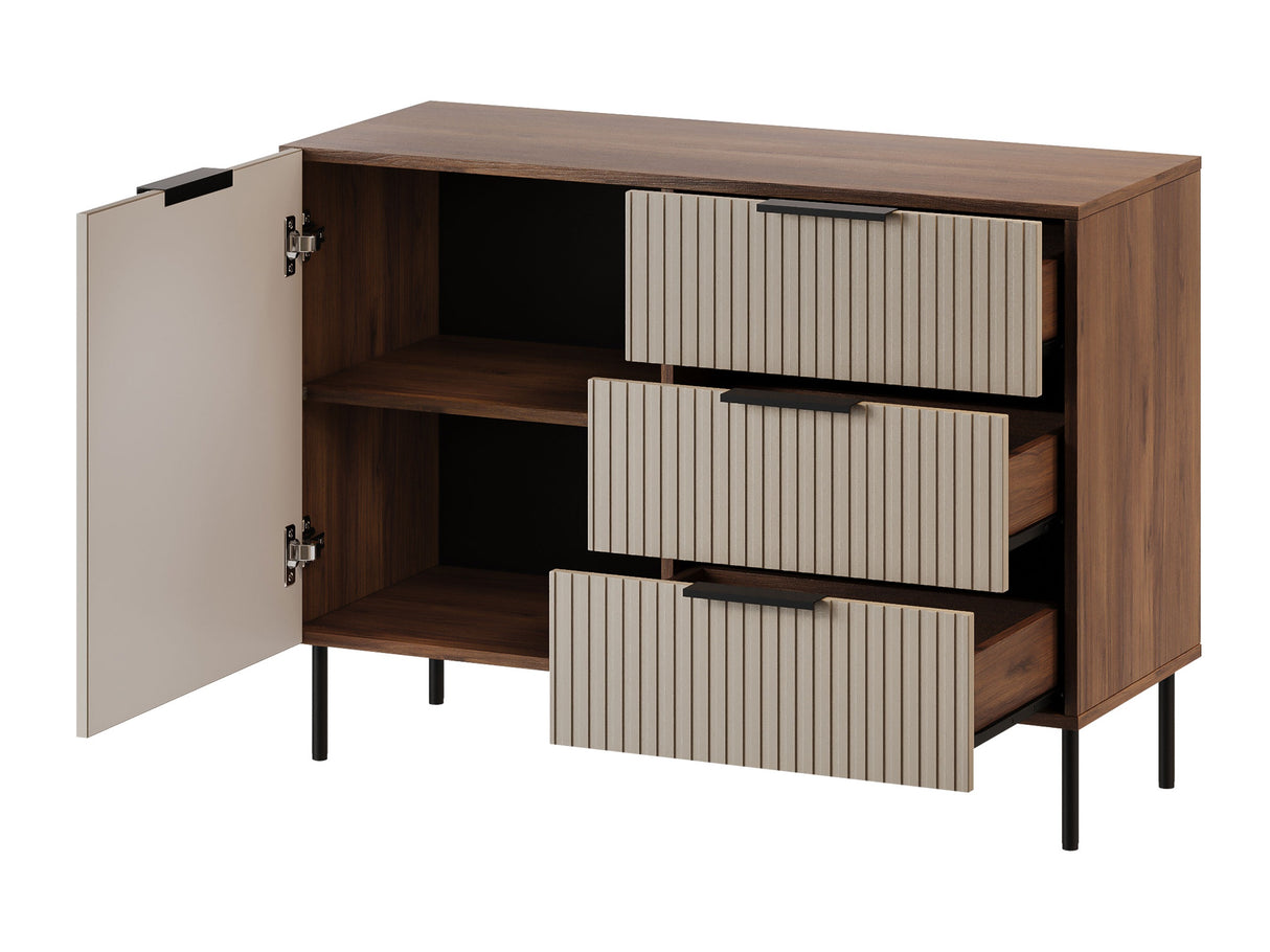 Svetainės komplektas 592768