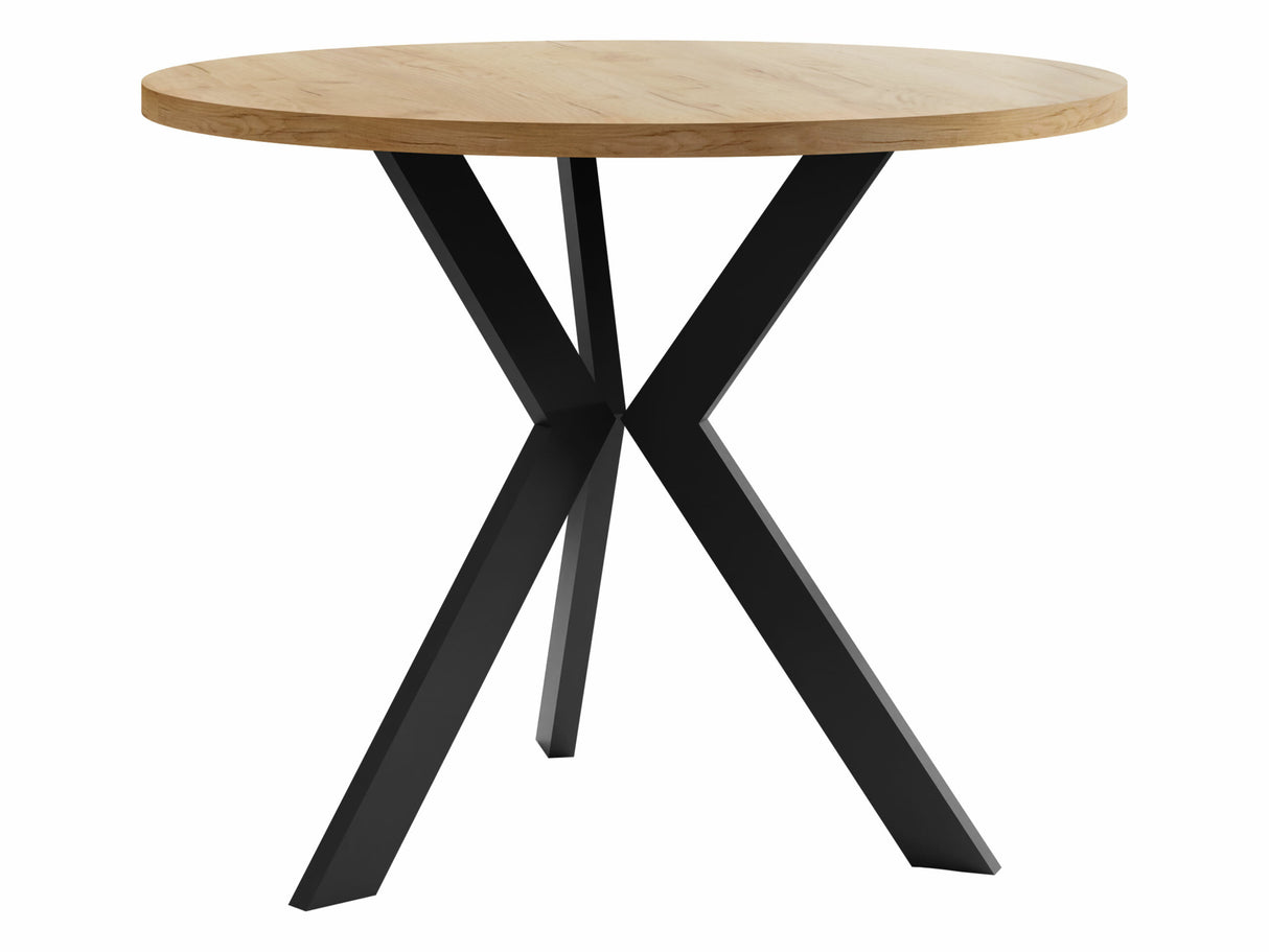 Žurnalinis staliukas 538736 4061438