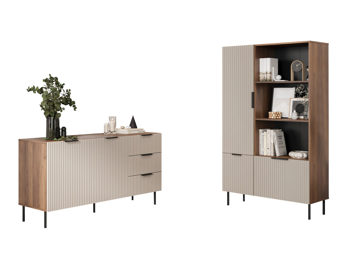 Svetainės komplektas 592774