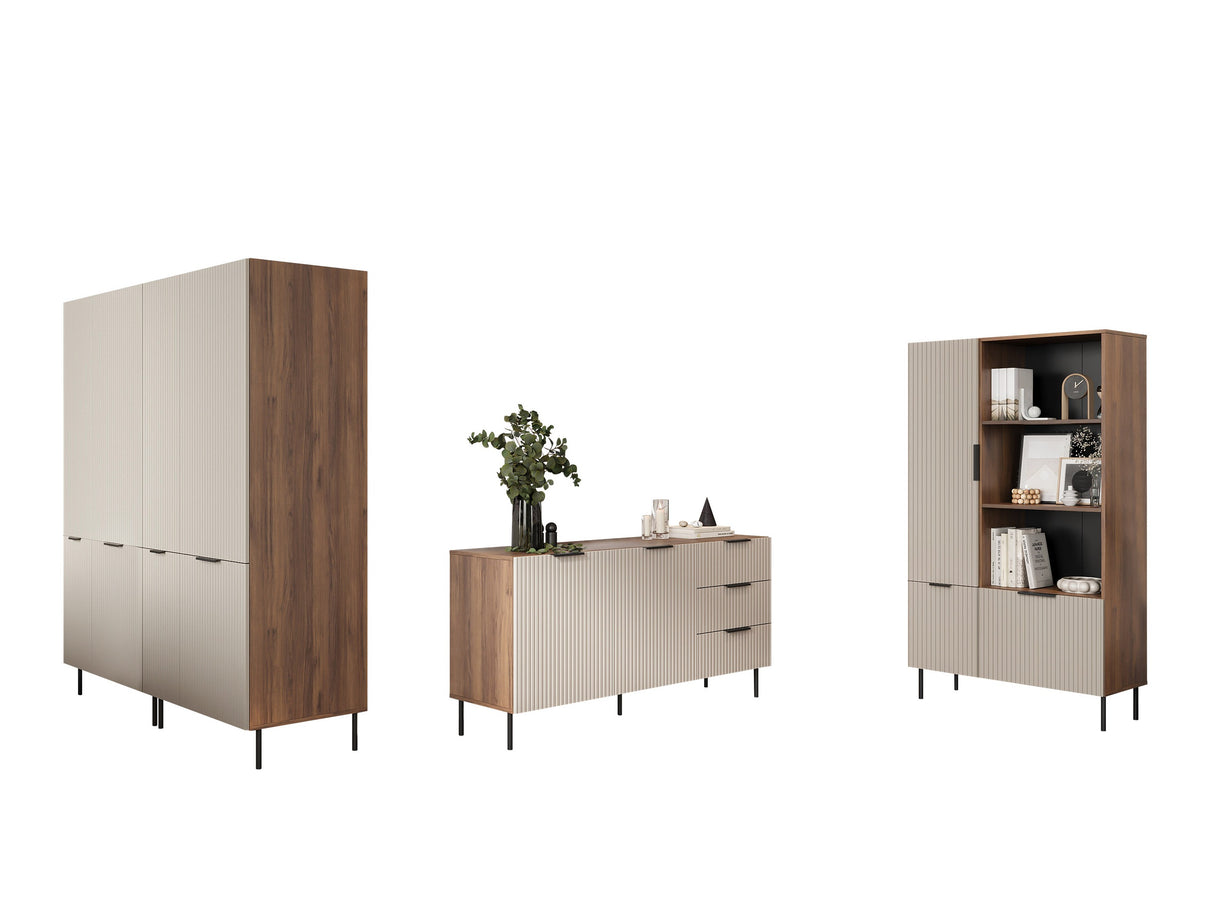 Svetainės komplektas 592774